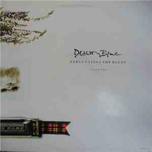 Deacon Blue - Fergus Sings The Blues download free