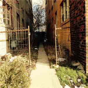 Dead Actress / Dolce  - Paradise Lost download free