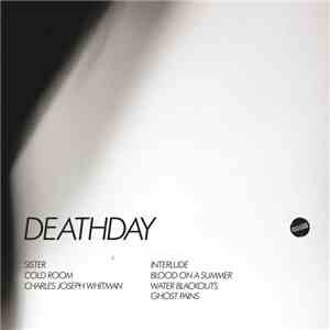 Deathday - Deathday download free