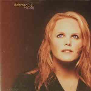 Debra Soule - Vapor download free
