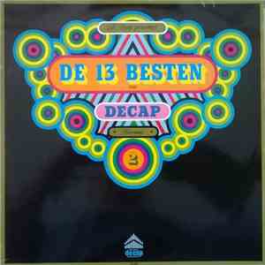 Decap Herentals - De 13 Besten van Decap Herentals 2 download free