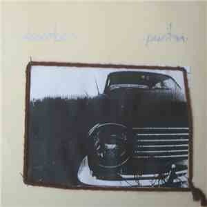 December  / Puritan - December / Puritan download free