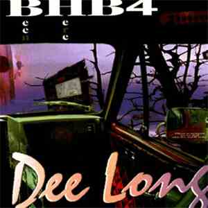 Dee Long - Been Here B4 download free
