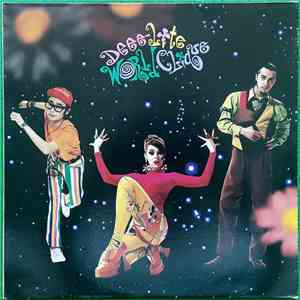 Deee-Lite - World Clique download free