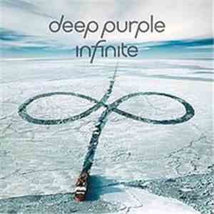 Deep Purple - Infinite download free