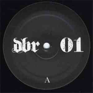 Deepbass & Roman Toletski - Dark Beat Remixes download free