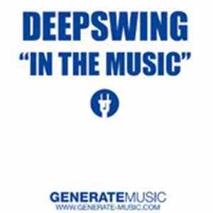 Deepswing - In The Music download free