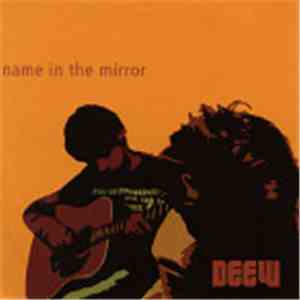 Deew - Name In The Mirror download free