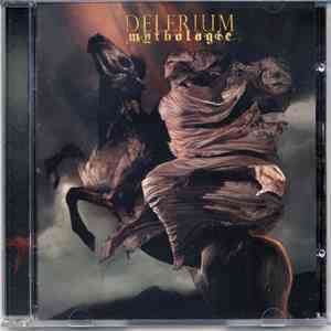Delerium - Mythologie download free