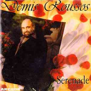 Demis Roussos - Serenade download free