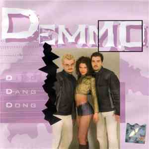 Demmo - Ding Dang Dong download free