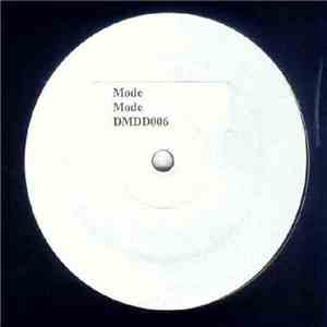Depeche Mode - Mode download free