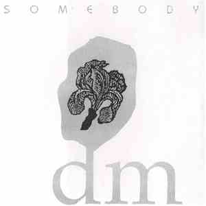 Depeche Mode - Somebody download free