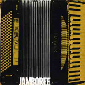 Dermot O'Brien And His Clubmen - Jamboree download free Dermot O'Brien And His Clubmen - Jamboree download mp3 flac