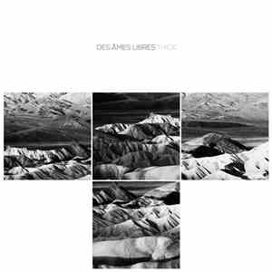 Des Âmes Libres - Thick download free