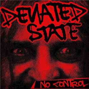 Deviated State - No Control download free