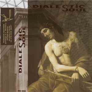 Dialectic Soul - Dialectic Soul download free