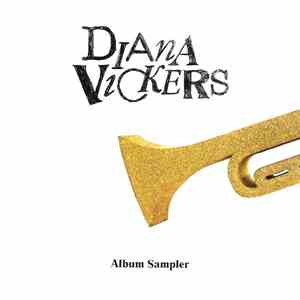 Diana Vickers - Album Sampler download mp3 flac