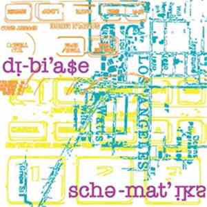 Dibia$e - Sche-mat'iks download free