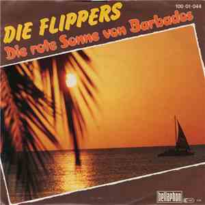Die Flippers - Die Rote Sonne Von Barbados download free