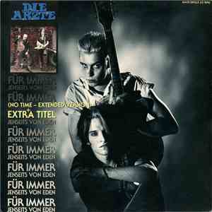 Die Ärzte - Für Immer download free