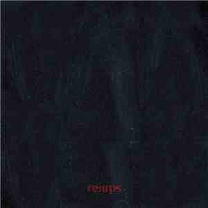 Digitalluc - re:ups download free