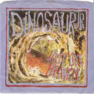 Dinosaur Jr. - Just Like Heaven download free