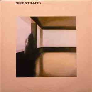 Dire Straits - Dire Straits download free