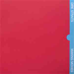 Dire Straits - Making Movies download free
