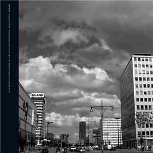 Dirk Serries - Microphonics XXI-XXV: Mounting Among The Waves, There's A Light In Vein. The Burden Of Hope Across Thousands Of Rivers download free