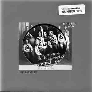 Dirty Perfect - Quarterback Hairdo download free