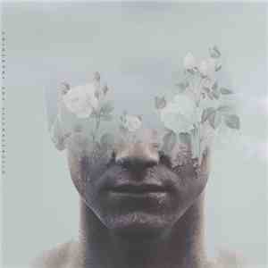 Discrepancies  - The Awakening download free