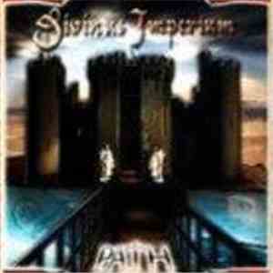 Divinus Imperium - Path download free