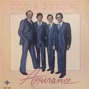 Dixie Echoes - Assurance download free