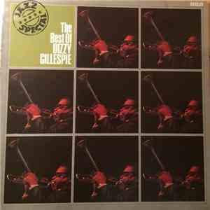 Dizzy Gillespie - The Best Of Dizzy Gillespie download free