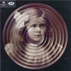 Dizzy Mizz Lizzy - The Best Of Dizzy Mizz Lizzy + Live In Aarhus '96 download free