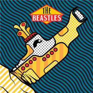 DJ BC - Ill Submarine download free