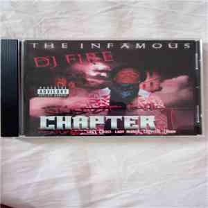 DJ Fire  - Sins of Evil Chapter 1 Part 1 download free