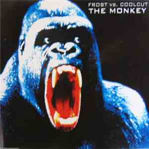 DJ Frost vs. Coolcut - The Monkey download free