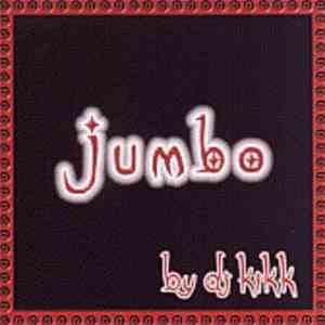 DJ Kikk - Jumbo download free