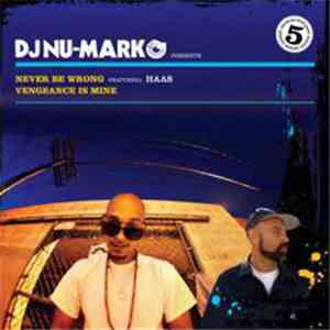 DJ Nu-Mark - Broken Sunlight Series 5 download free