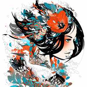 DJ Okawari - Compass download free