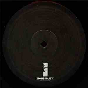 DJ Shufflemaster - Rooming For 2001 download free