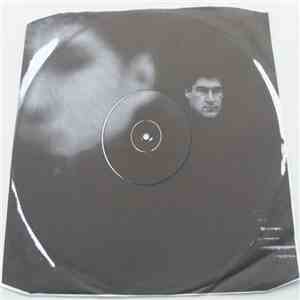 DK7 - Life Is Everywhere download free