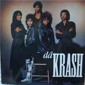dáKRASH - dáKRASH download free