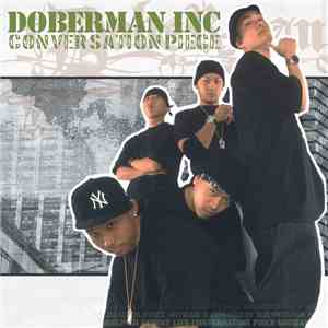 Doberman Inc - Conversation Piece download free