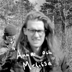 Dofhiort'n - Anna & Melissa download free