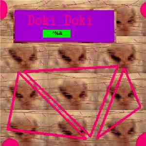 Doki Doki  - ^%& download free