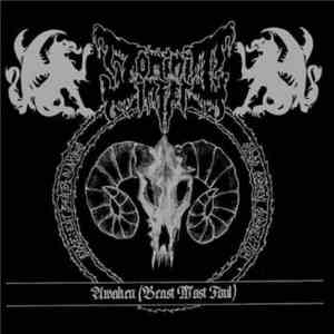 Domini Inferi  / Warhate - Awaken (Beast Most Foul) / Untitled download free