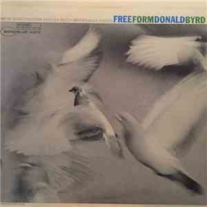 Donald Byrd - Free Form download free
